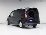 2016 Transit Connect Thumbnail 2