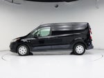 2016 Transit Connect Thumbnail 3