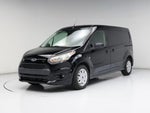 2016 Transit Connect Thumbnail 4