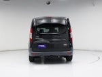 2016 Transit Connect Thumbnail 6