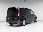 2016 Transit Connect Thumbnail 8