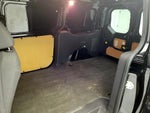2016 Transit Connect Thumbnail 19