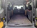 2016 Transit Connect Thumbnail 20