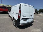 2022 Transit Connect Thumbnail 5
