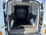 2022 Transit Connect Thumbnail 11
