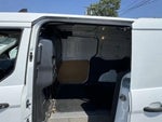 2022 Transit Connect Thumbnail 12