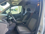 2022 Transit Connect Thumbnail 9