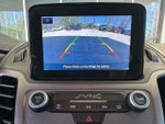 2022 Transit Connect Thumbnail 12