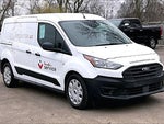 2023 Transit Connect Thumbnail 1