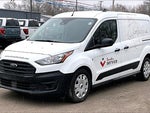 2023 Transit Connect Thumbnail 2