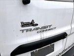2023 Transit Connect Thumbnail 6