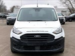 2023 Transit Connect Thumbnail 7