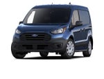 2022 Transit Connect Thumbnail 1