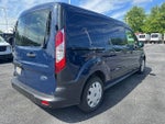 2022 Transit Connect Thumbnail 4