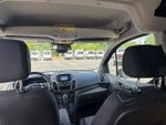 2022 Transit Connect Thumbnail 9