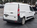 2022 Transit Connect Thumbnail 2