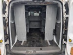 2022 Transit Connect Thumbnail 6