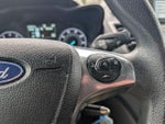 2022 Transit Connect Thumbnail 12
