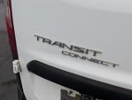 2022 Transit Connect Thumbnail 18