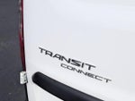 2022 Transit Connect Thumbnail 23