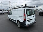2022 Transit Connect Thumbnail 4