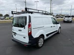 2022 Transit Connect Thumbnail 6