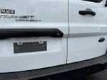 2022 Transit Connect Thumbnail 8