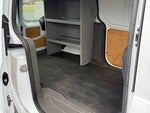 2022 Transit Connect Thumbnail 11