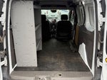2022 Transit Connect Thumbnail 12