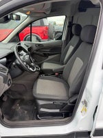 2022 Transit Connect Thumbnail 10