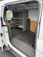 2022 Transit Connect Thumbnail 11