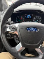 2022 Transit Connect Thumbnail 15