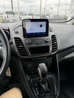 2022 Transit Connect Thumbnail 17