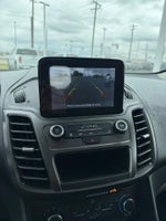 2022 Transit Connect Thumbnail 18