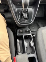 2022 Transit Connect Thumbnail 19