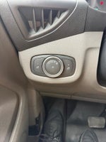 2022 Transit Connect Thumbnail 20