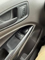 2022 Transit Connect Thumbnail 21