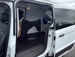 2022 Transit Connect Thumbnail 7