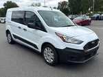 2022 Transit Connect Thumbnail 10