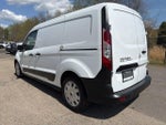 2023 Transit Connect Thumbnail 4