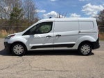 2023 Transit Connect Thumbnail 5