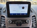 2023 Transit Connect Thumbnail 26
