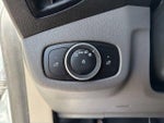 2023 Transit Connect Thumbnail 20