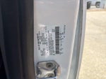 2023 Transit Connect Thumbnail 29