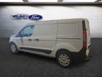 2022 Transit Connect Thumbnail 4