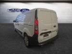 2022 Transit Connect Thumbnail 5