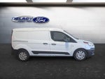2022 Transit Connect Thumbnail 9