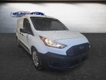 2022 Transit Connect Thumbnail 11