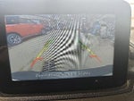 2022 Transit Connect Thumbnail 22
