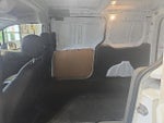 2022 Transit Connect Thumbnail 27